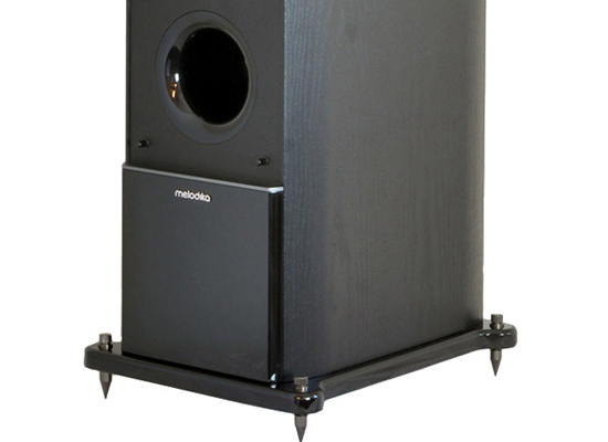 MELODIKA BL40 MK3 - cecha 2